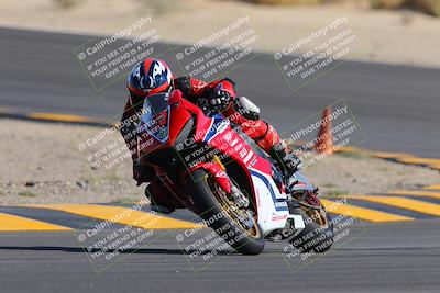 media/Oct-08-2022-SoCal Trackdays (Sat) [[1fc3beec89]]/Turn 10 (945am)/